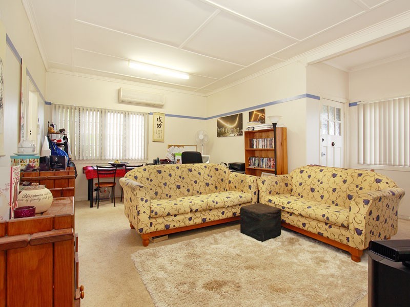 172 Lloyd Street, Enoggera QLD 4051