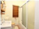 172 Lloyd Street, Enoggera QLD 4051