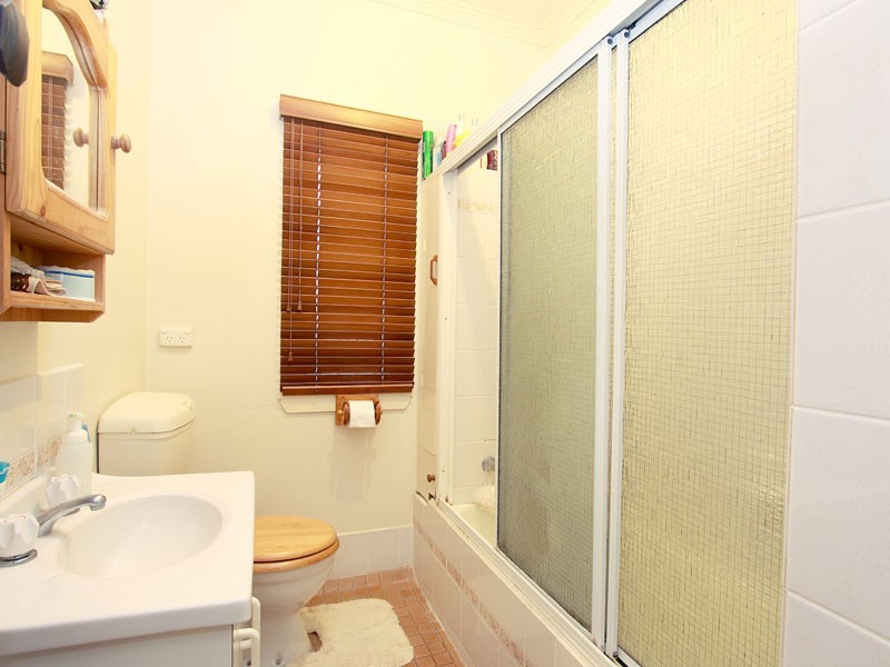 172 Lloyd Street, Enoggera QLD 4051