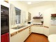 172 Lloyd Street, Enoggera QLD 4051