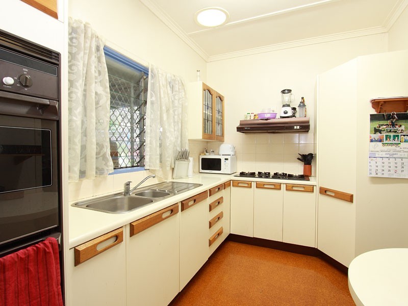 172 Lloyd Street, Enoggera QLD 4051