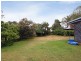172 Lloyd Street, Enoggera QLD 4051