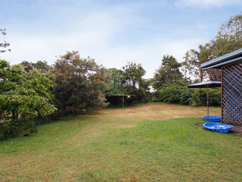 172 Lloyd Street, Enoggera QLD 4051