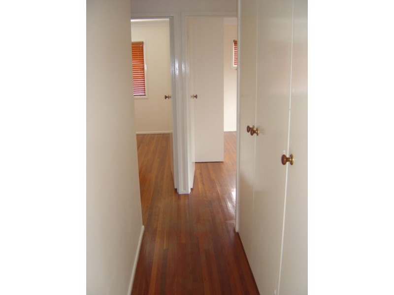 10 Rooney Street, Everton Park QLD 4053