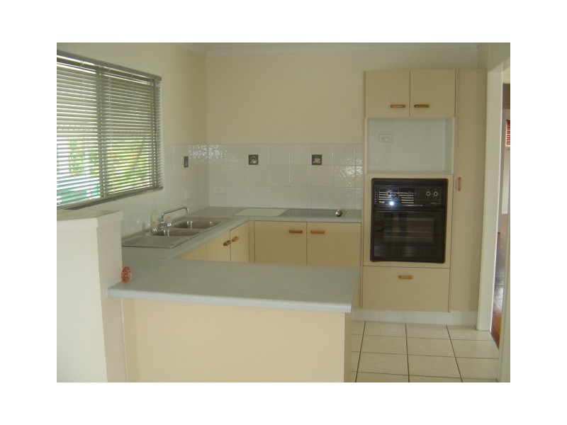 10 Rooney Street, Everton Park QLD 4053