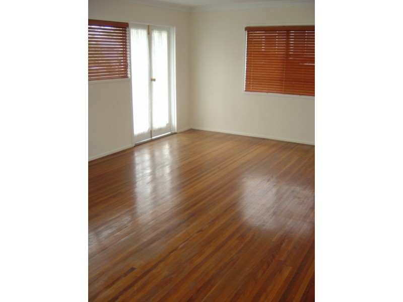 10 Rooney Street, Everton Park QLD 4053