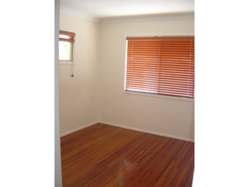 10 Rooney Street, Everton Park QLD 4053