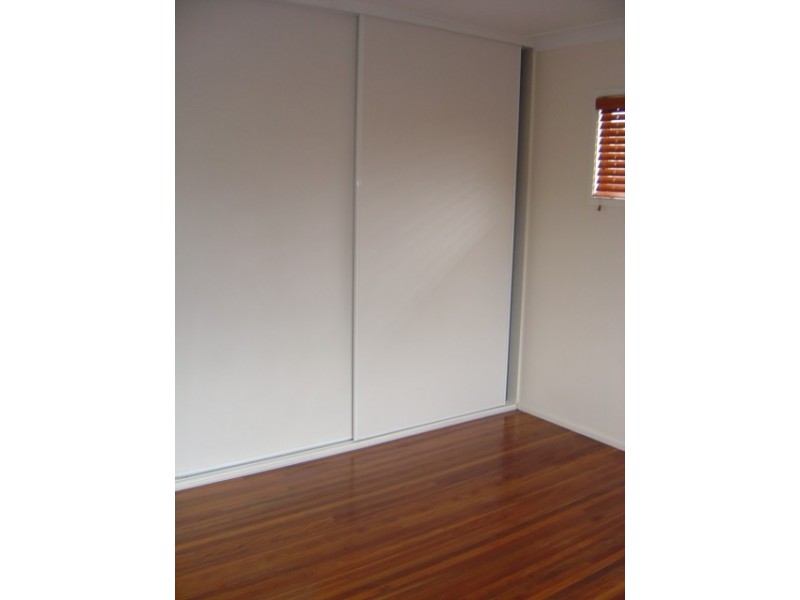 10 Rooney Street, Everton Park QLD 4053