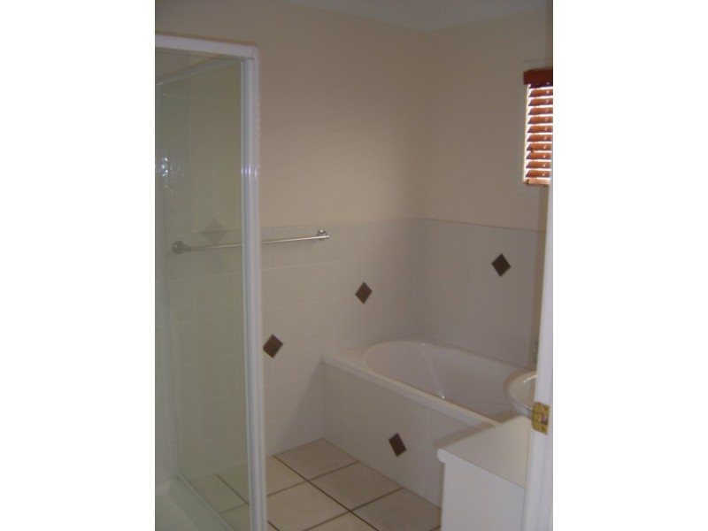 10 Rooney Street, Everton Park QLD 4053