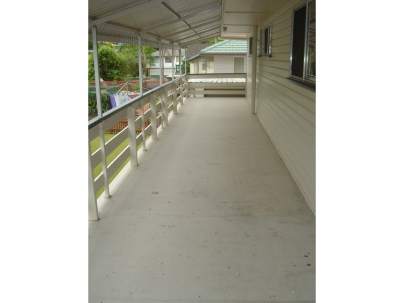 10 Rooney Street, Everton Park QLD 4053