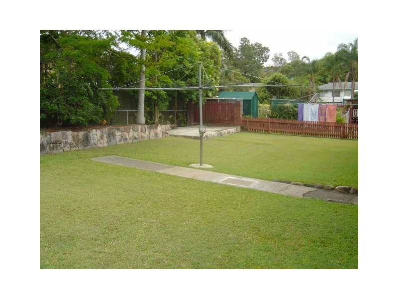 10 Rooney Street, Everton Park QLD 4053