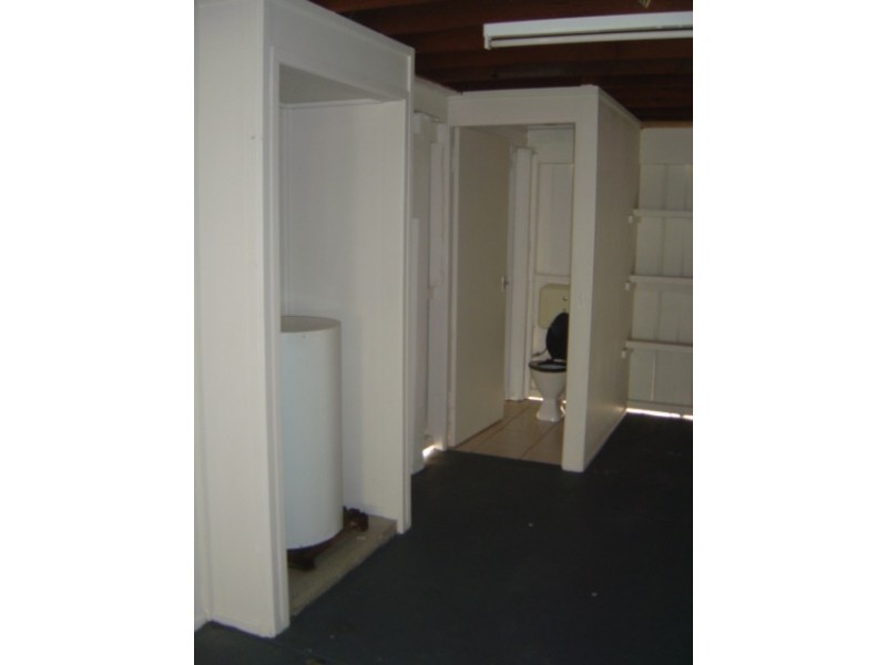 10 Rooney Street, Everton Park QLD 4053