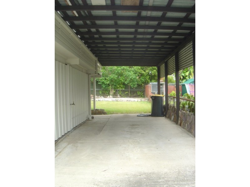 10 Rooney Street, Everton Park QLD 4053