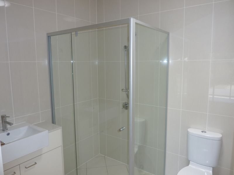 5/202-204 Pickering Street, Enoggera QLD 4051