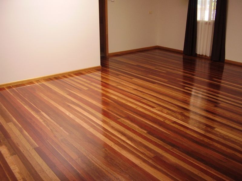 81 Farrington Street, Alderley QLD 4051