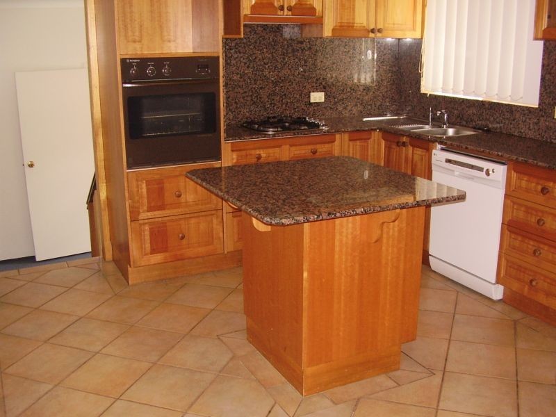 81 Farrington Street, Alderley QLD 4051