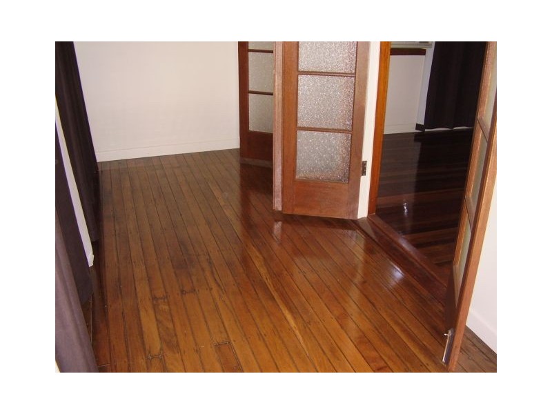 81 Farrington Street, Alderley QLD 4051