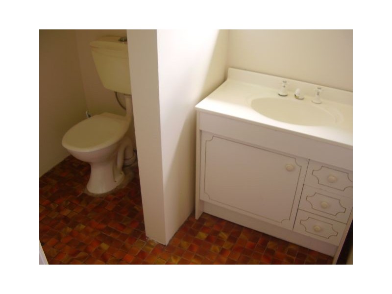 81 Farrington Street, Alderley QLD 4051