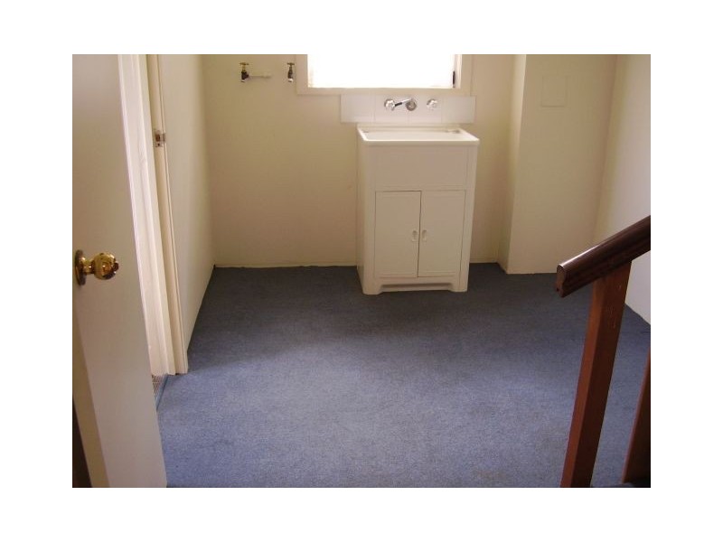 81 Farrington Street, Alderley QLD 4051