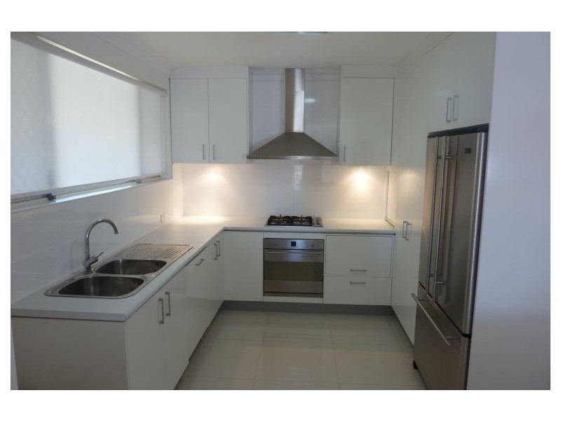 5/245  Pickering Street, Gaythorne QLD 4051