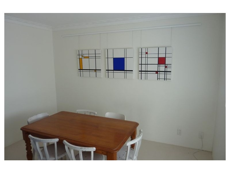 5/245  Pickering Street, Gaythorne QLD 4051