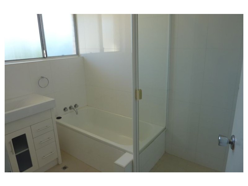 5/245  Pickering Street, Gaythorne QLD 4051