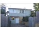 422 Wardell Street, Enoggera QLD 4051