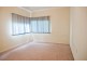 422 Wardell Street, Enoggera QLD 4051