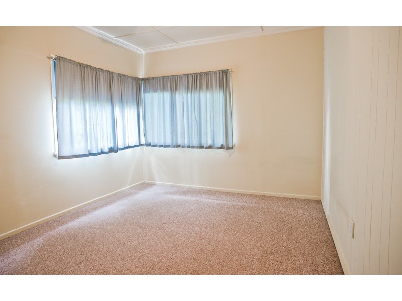 422 Wardell Street, Enoggera QLD 4051