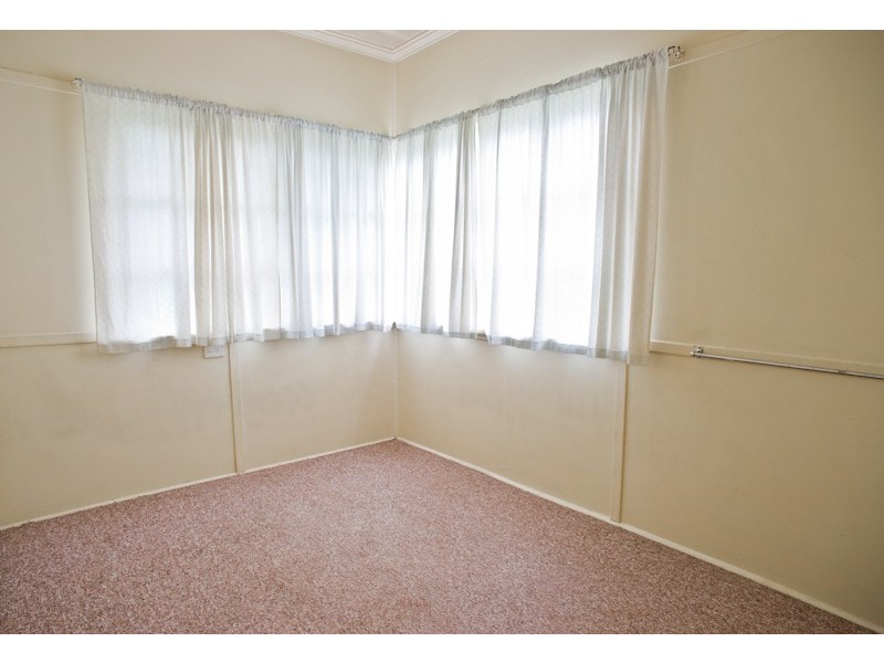 422 Wardell Street, Enoggera QLD 4051