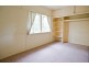 422 Wardell Street, Enoggera QLD 4051