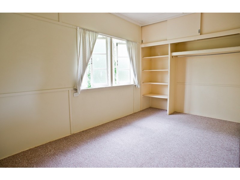 422 Wardell Street, Enoggera QLD 4051