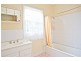 422 Wardell Street, Enoggera QLD 4051
