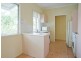 422 Wardell Street, Enoggera QLD 4051
