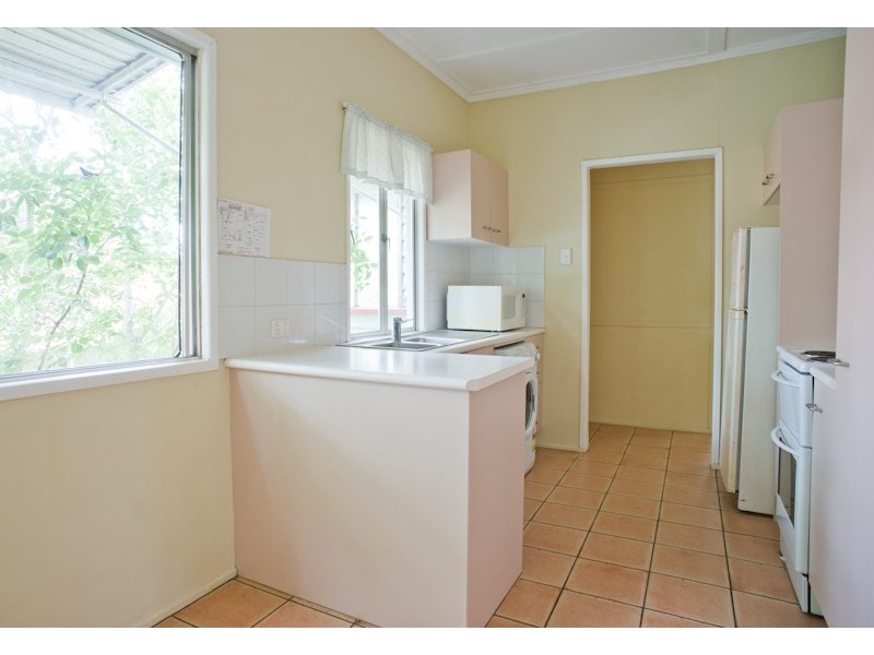 422 Wardell Street, Enoggera QLD 4051