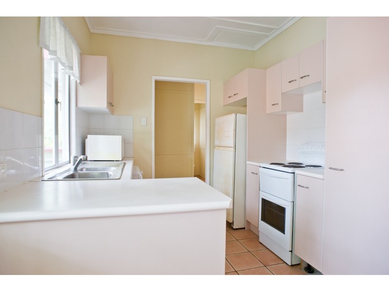 422 Wardell Street, Enoggera QLD 4051