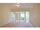 422 Wardell Street, Enoggera QLD 4051
