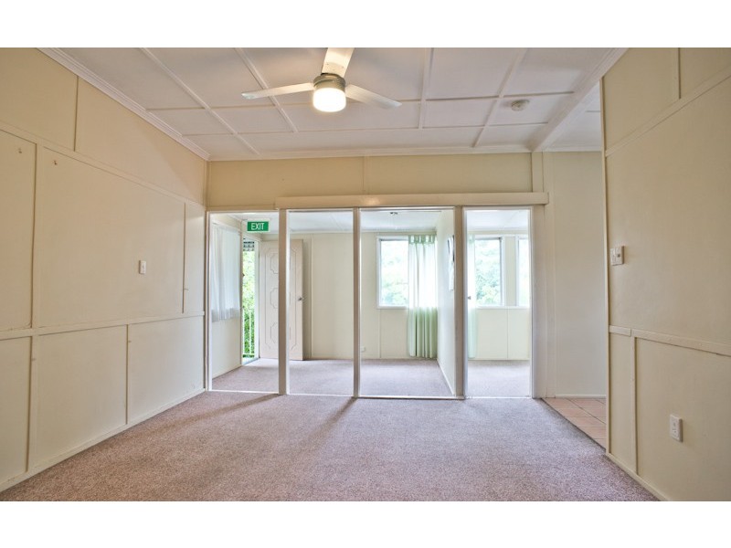 422 Wardell Street, Enoggera QLD 4051