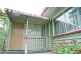 422 Wardell Street, Enoggera QLD 4051