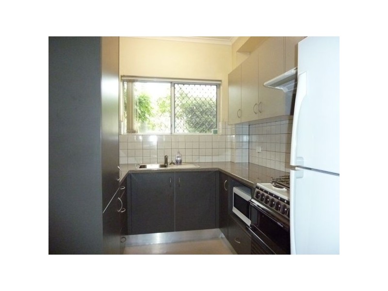 2/19 Nitawill Street, Everton Park QLD 4053