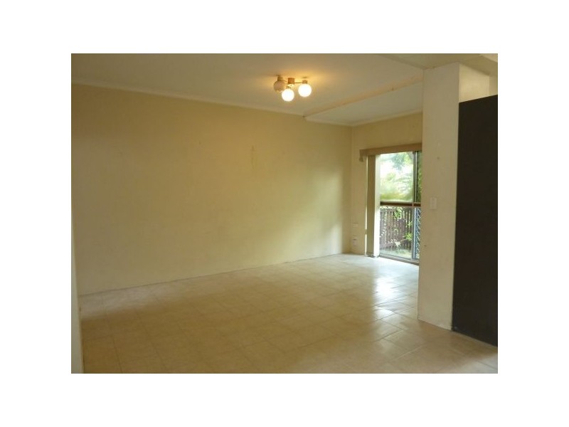 2/19 Nitawill Street, Everton Park QLD 4053