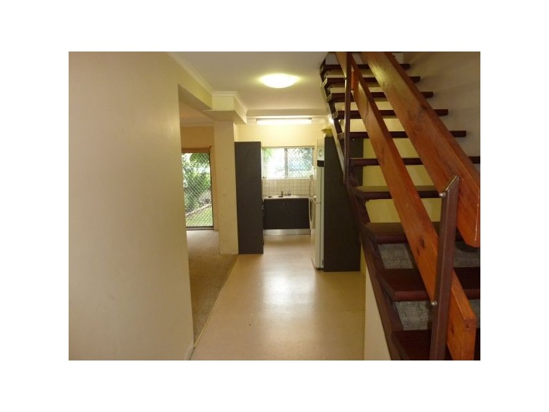 2/19 Nitawill Street, Everton Park QLD 4053