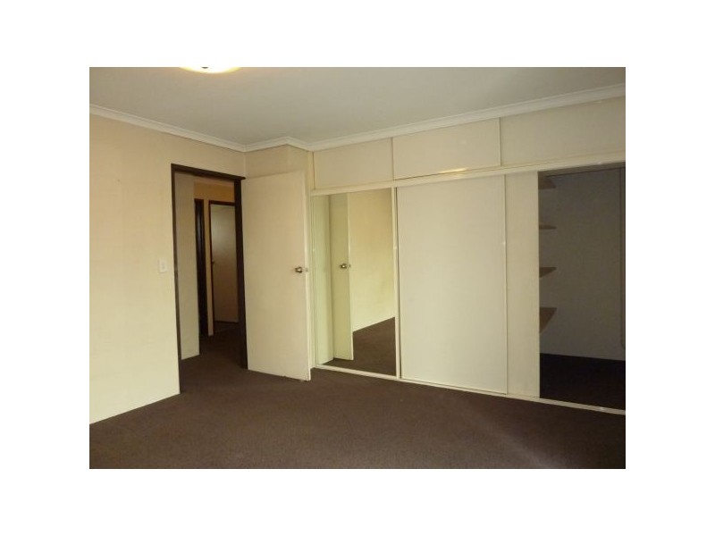 2/19 Nitawill Street, Everton Park QLD 4053