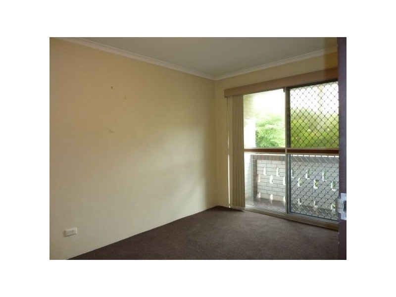 2/19 Nitawill Street, Everton Park QLD 4053