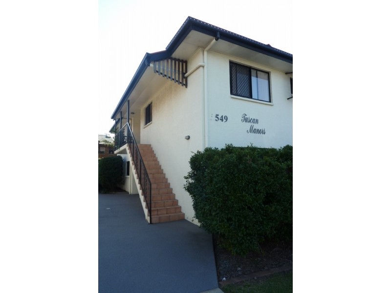 2/1 Kedron Avenue, Mitchelton QLD 4053