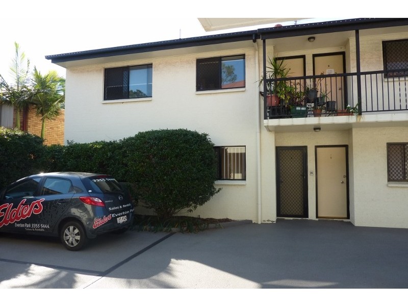 2/1 Kedron Avenue, Mitchelton QLD 4053