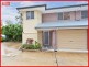 12/36 Russell Street, Everton Park QLD 4053