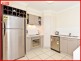 12/36 Russell Street, Everton Park QLD 4053