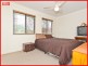 12/36 Russell Street, Everton Park QLD 4053