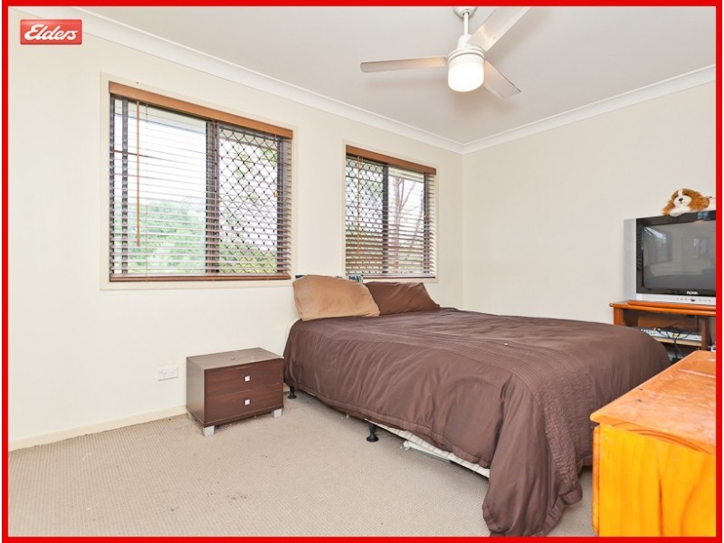 12/36 Russell Street, Everton Park QLD 4053